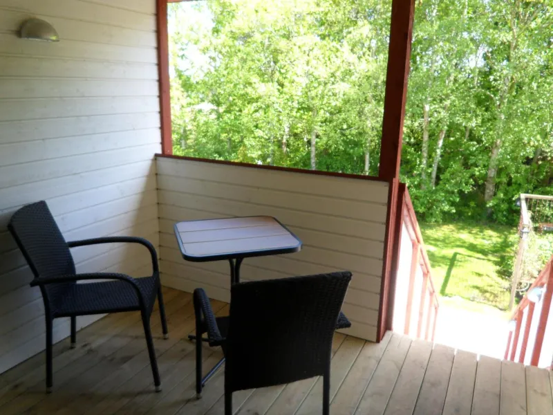 Lille Degnbøl photo 2