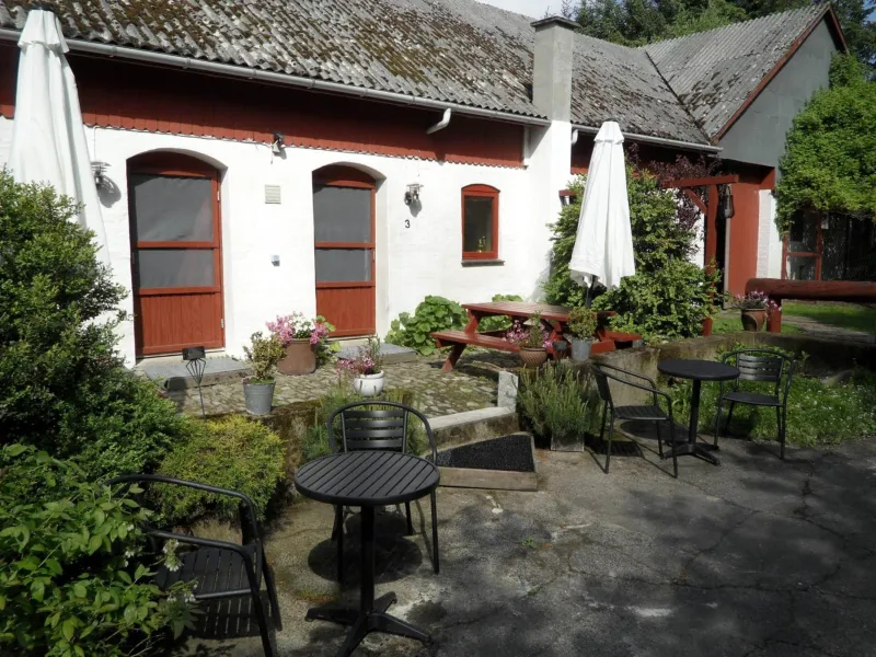 Lille Degnbøl photo 13