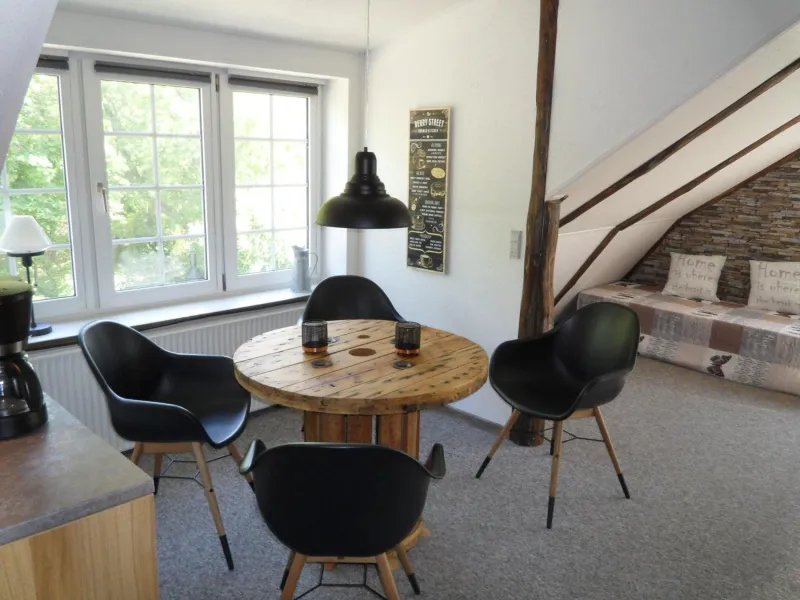 Lille Degnbøl photo 20