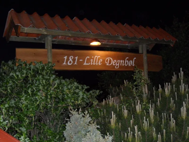 Lille Degnbøl photo 25