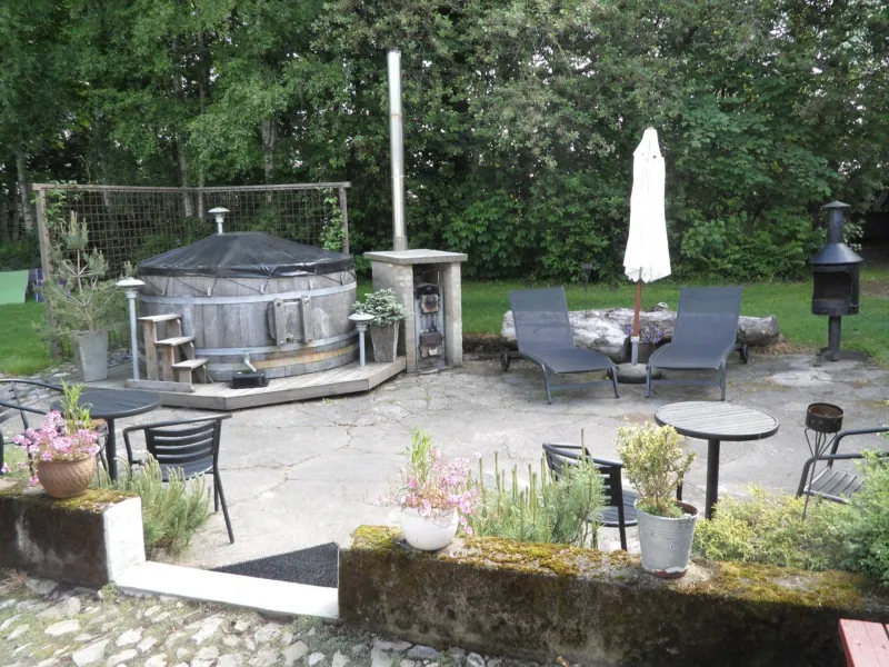 Lille Degnbøl photo 29