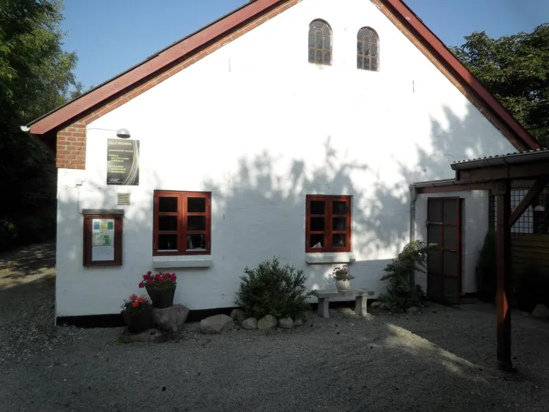 Lille Degnbøl photo 30