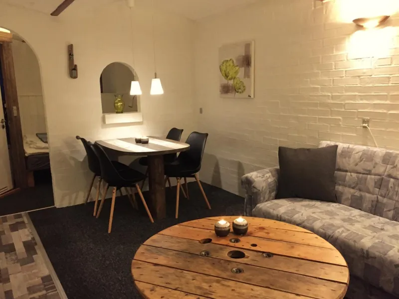 Lille Degnbøl photo 31