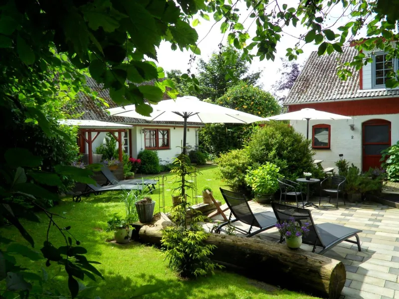 Lille Degnbøl photo 33