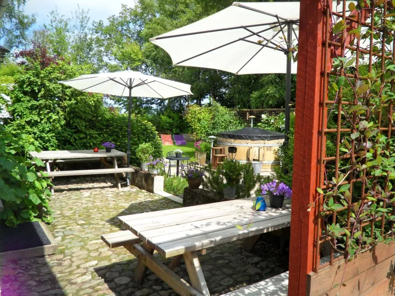 Lille Degnbøl photo 34