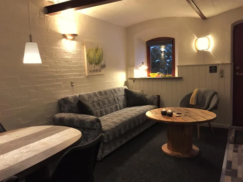 Lille Degnbøl photo 43