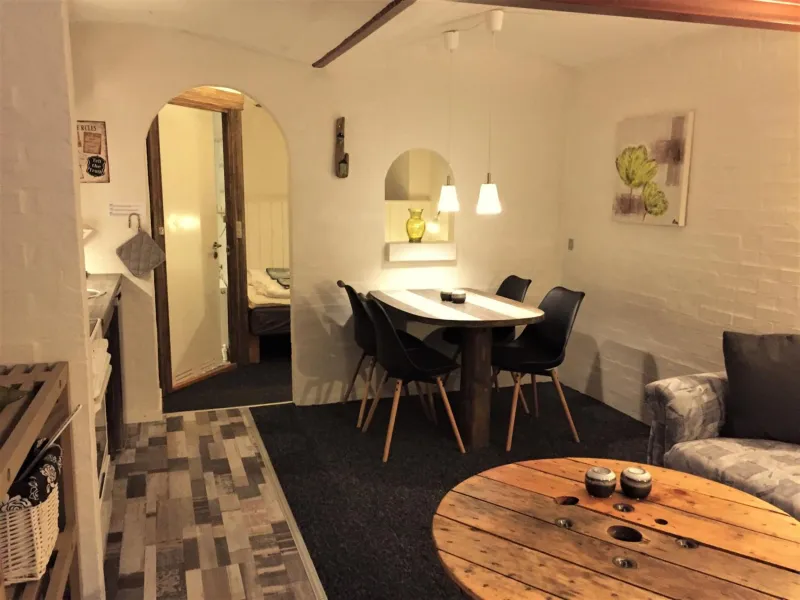 Lille Degnbøl photo 45