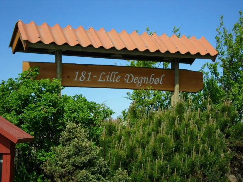 Lille Degnbøl photo 47