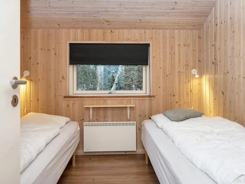 Billede 4 af Luxury Family Retreat - By Traum Ferienwohnungen