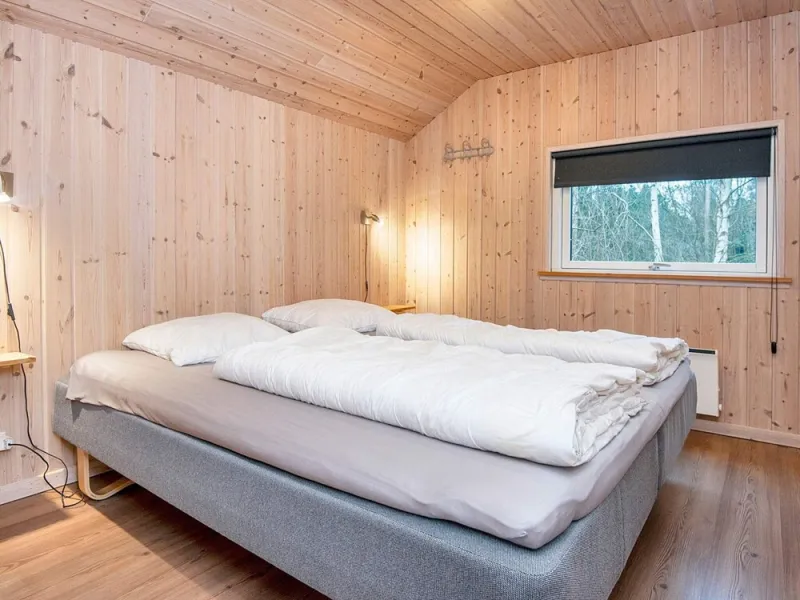 Billede 6 af Luxury Family Retreat - By Traum Ferienwohnungen