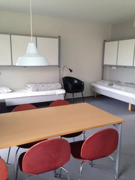 Billede 8 af Danhostel Kolding