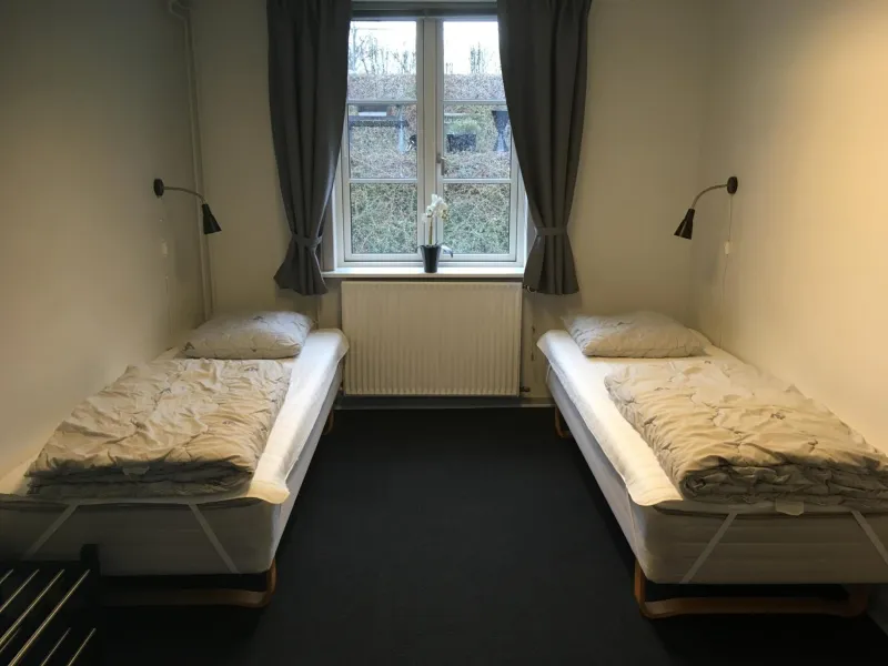 Billede 19 af Danhostel Kolding