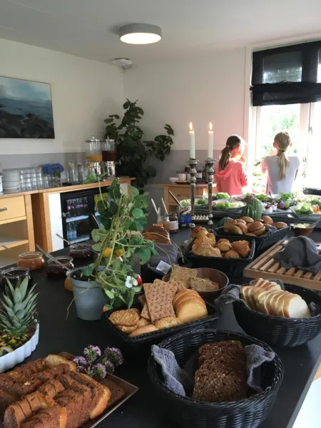 Billede 22 af Danhostel Kolding