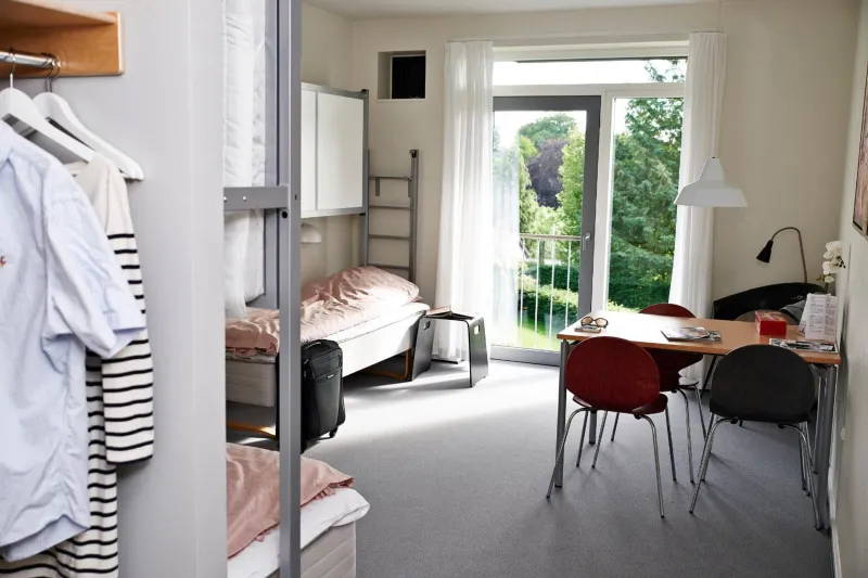 Billede 23 af Danhostel Kolding