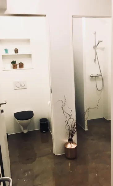 Billede 24 af Danhostel Kolding