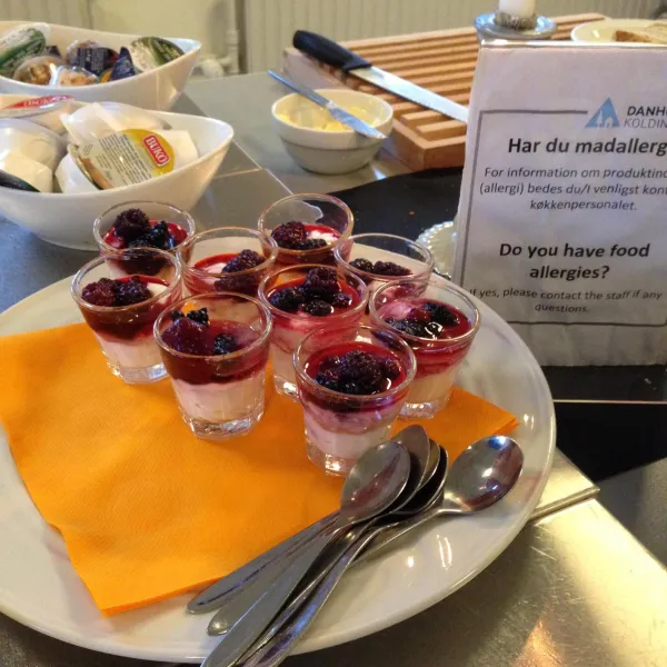 Billede 28 af Danhostel Kolding