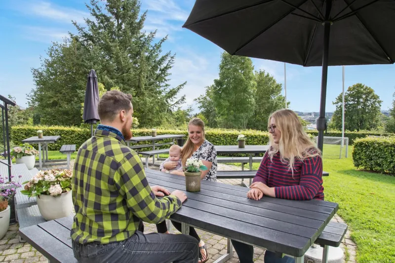 Billede 30 af Danhostel Kolding