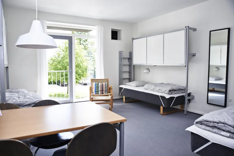 Billede 32 af Danhostel Kolding