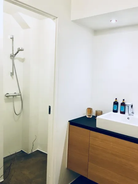 Billede 33 af Danhostel Kolding