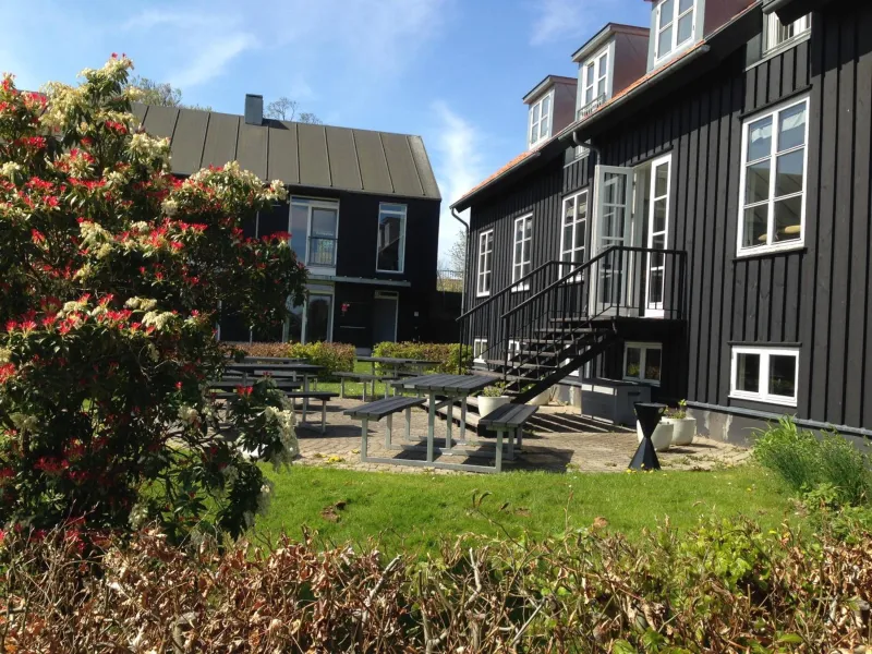 Billede 34 af Danhostel Kolding