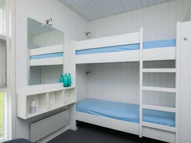 Billede 7 af 8 Person Holiday Home in Hjorring