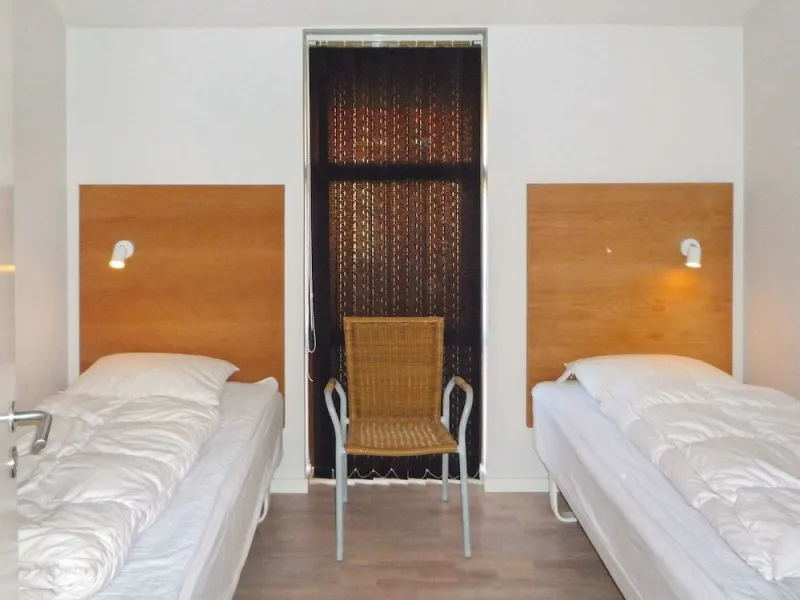 Billede 25 af 8 Person Holiday Home in Egernsund