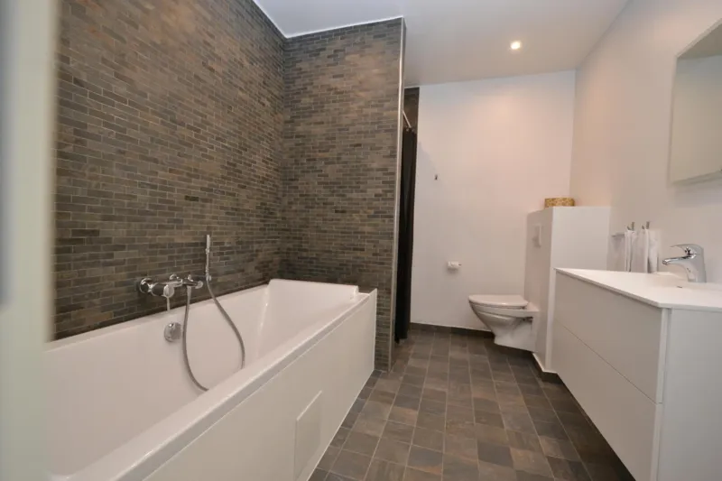 Dalby Hotel photo 4