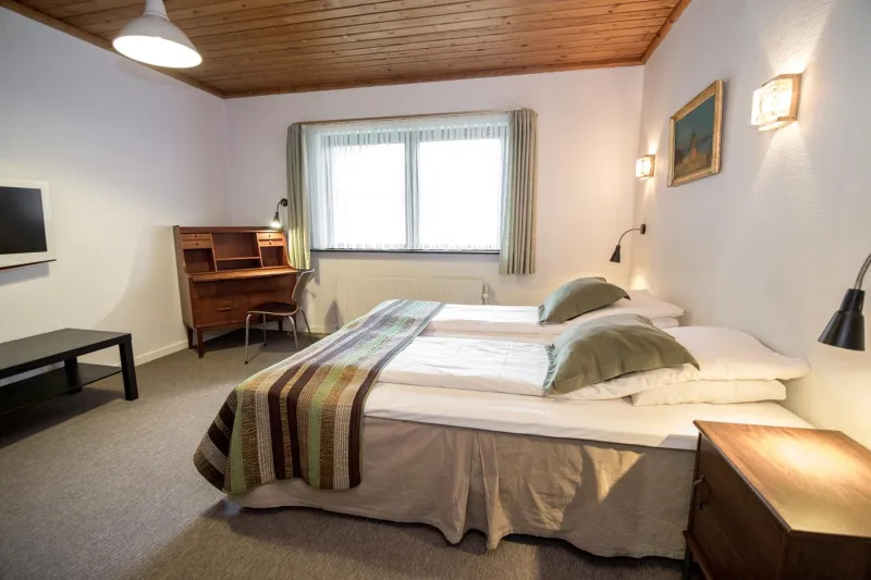 Dalby Hotel photo 8