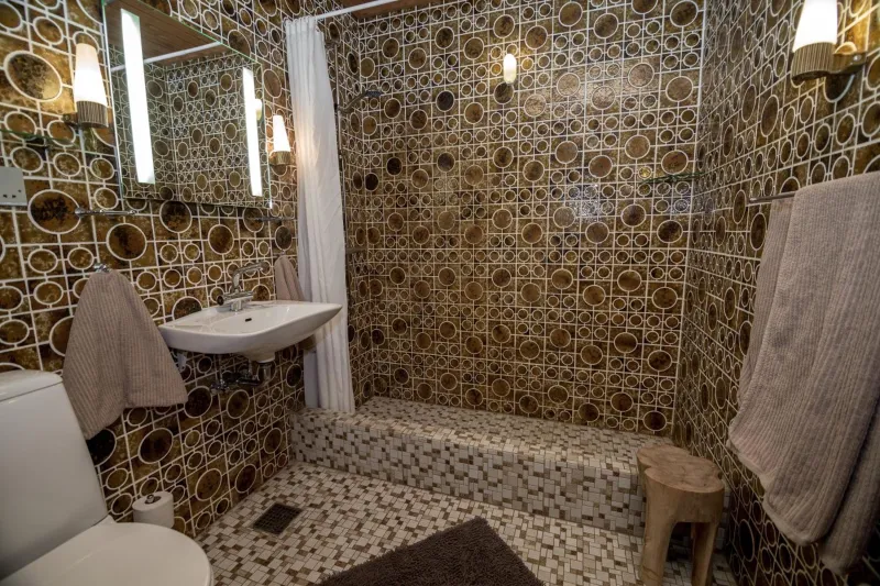 Dalby Hotel photo 15
