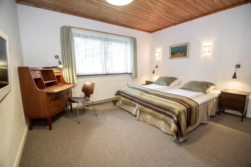 Dalby Hotel photo 18