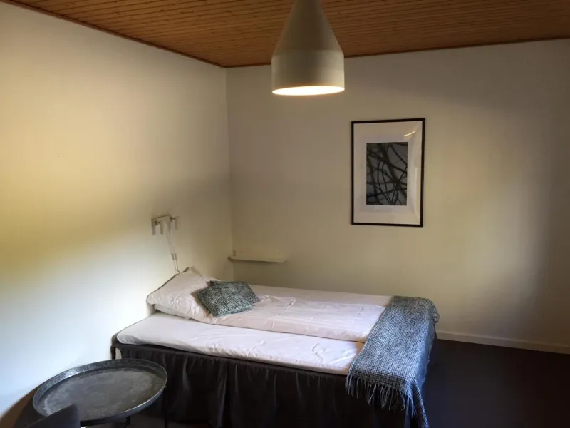 Dalby Hotel photo 20