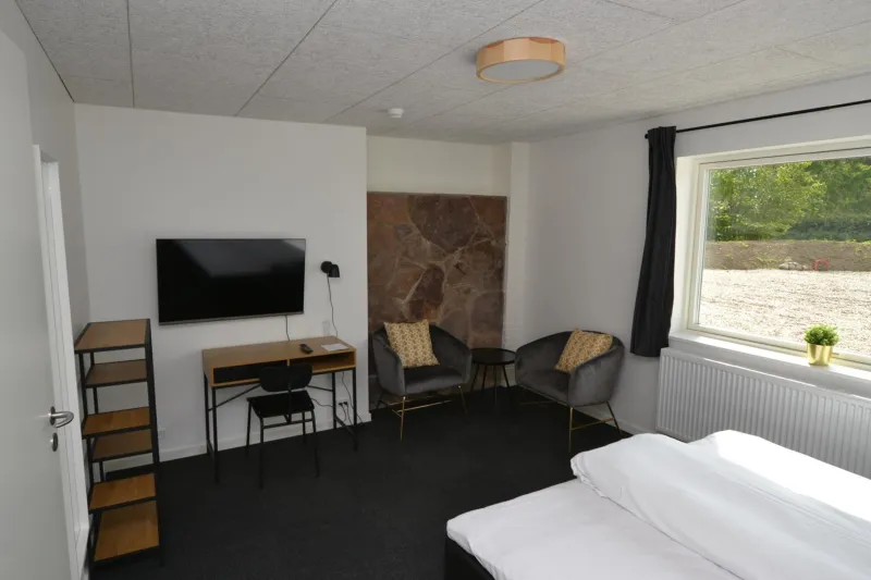 Dalby Hotel photo 28