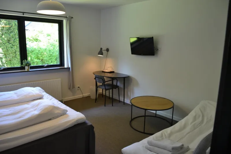 Dalby Hotel photo 29