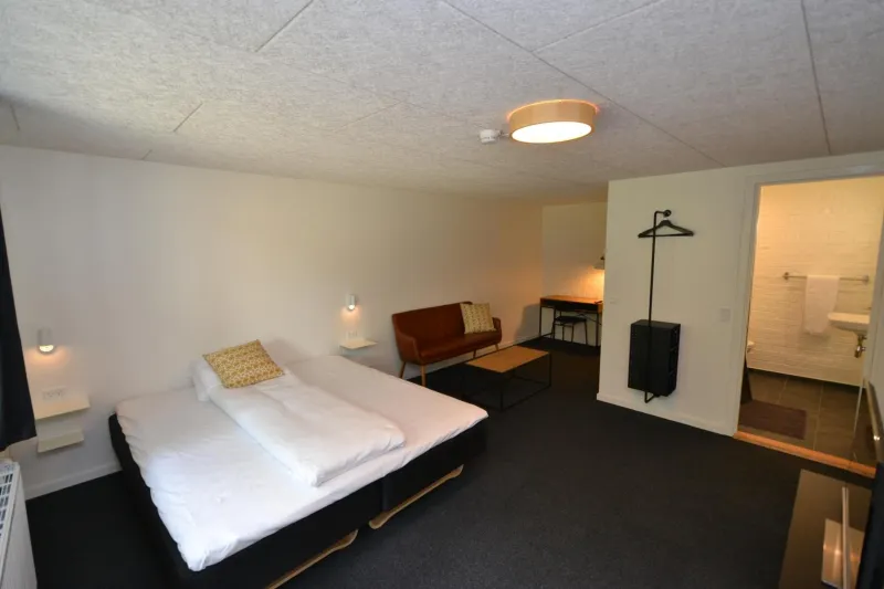 Dalby Hotel photo 33