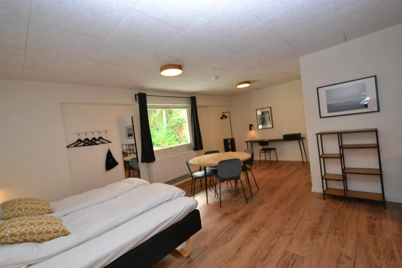 Dalby Hotel photo 35