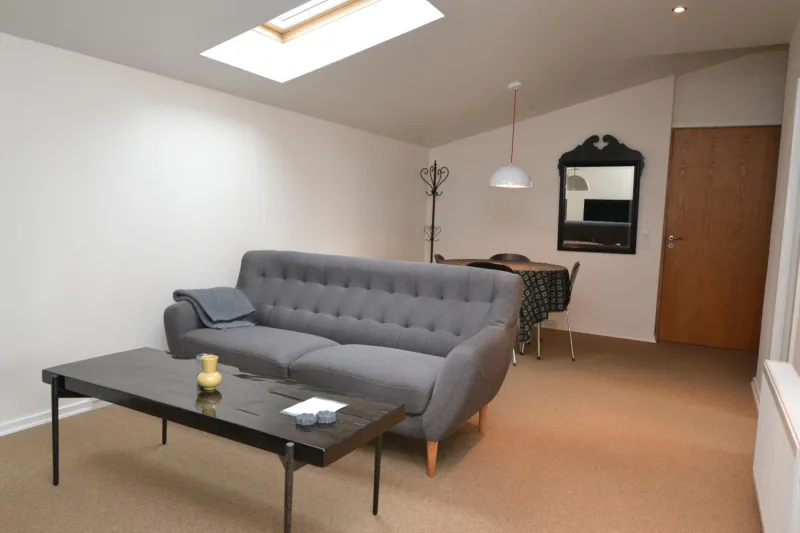 Dalby Hotel photo 40