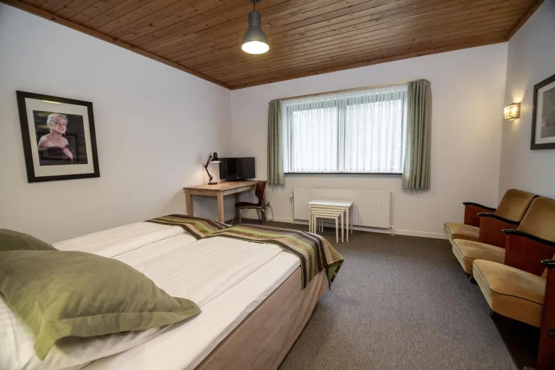 Dalby Hotel photo 42