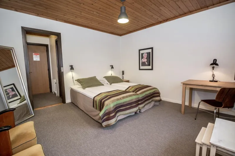 Dalby Hotel photo 46