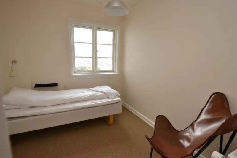 Dalby Hotel photo 47
