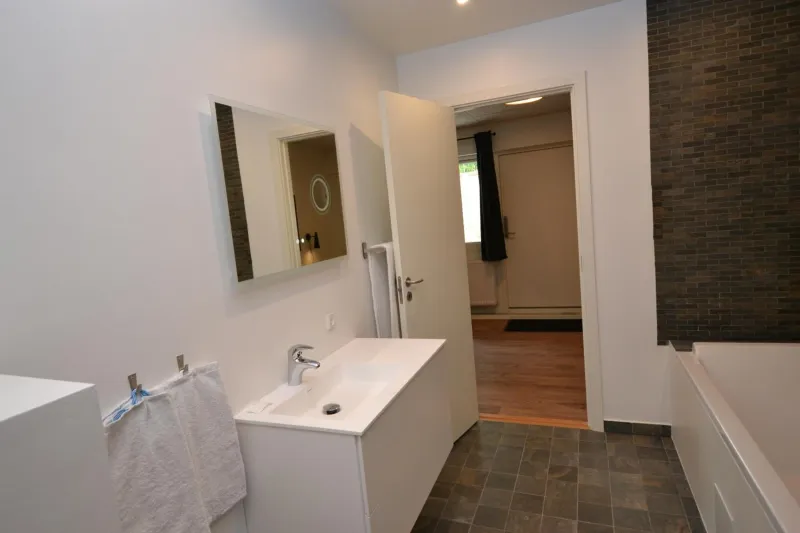 Dalby Hotel photo 49