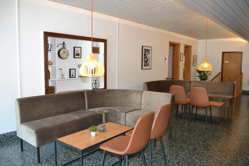 Dalby Hotel photo 51