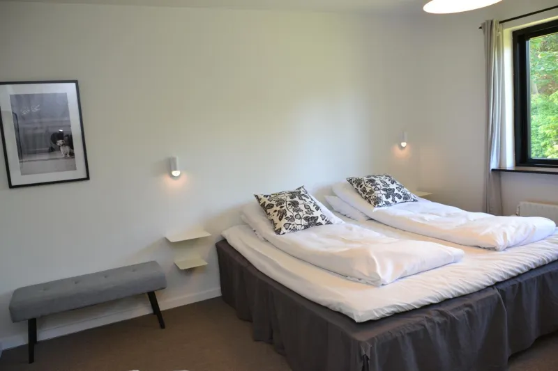 Dalby Hotel photo 53