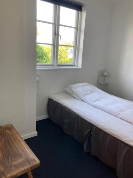 Dalby Hotel photo 55
