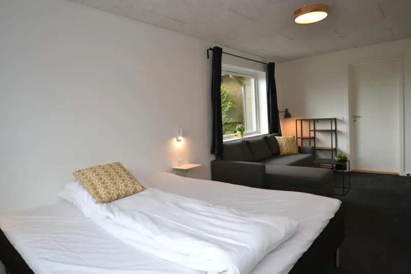Dalby Hotel photo 60