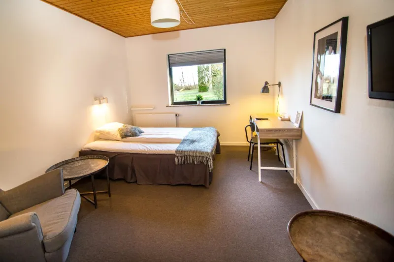 Dalby Hotel photo 62