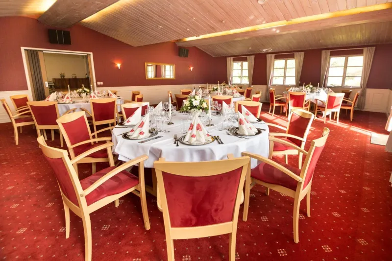 Dalby Hotel photo 63