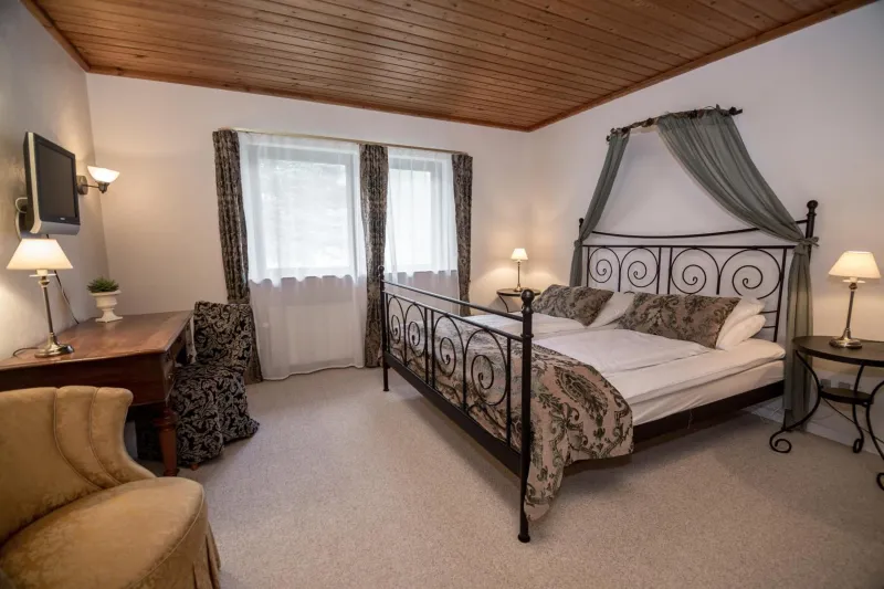 Dalby Hotel photo 64