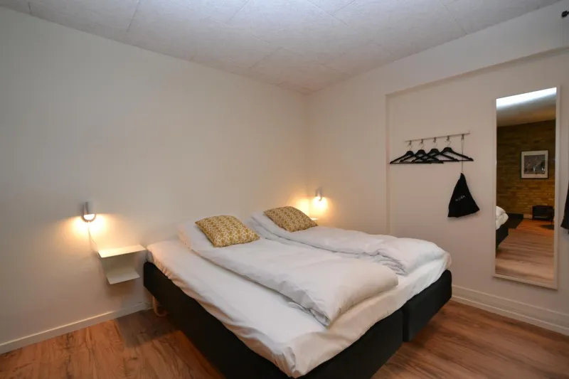 Dalby Hotel photo 76