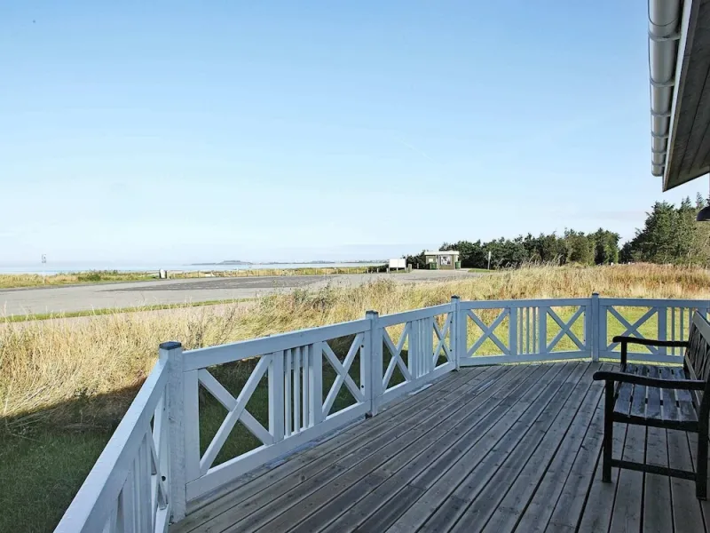 Billede 3 af Exquisite Holiday Home in Løgstør near Sea