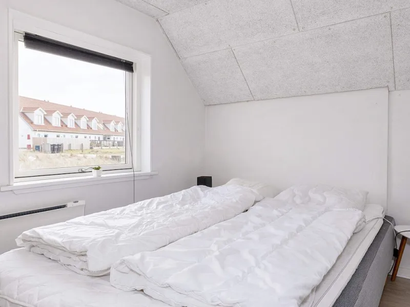Billede 4 af 6 Person Holiday Home in Thisted-by Traum